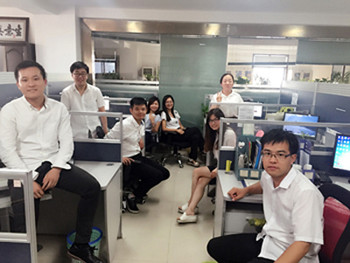 China Henan Labpilot Medical Devices Co., Ltd. Unternehmensprofil