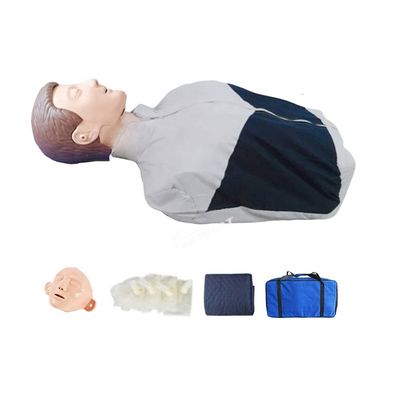 Funktion Einfache LKW-Ausbildung mit ökonomischer Patientenversorgung Demonstrationssimulator