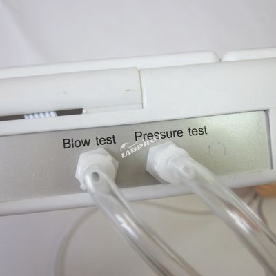 Erweiterte PVC-Manikine für die voll funktionsfähige pädiatrische HLW- und Säuglingspflege-Simulation
