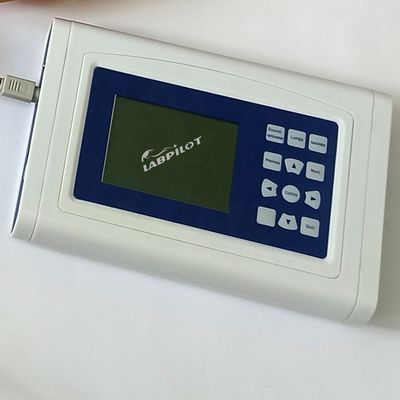 Erste-Hilfe-Schulungs- und Ausklärtums-Simulator für PALS-Kinder im Alter von 1 Jahr