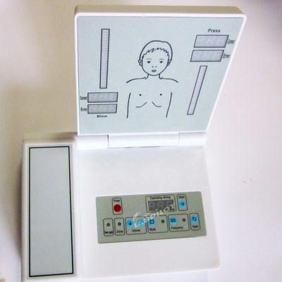 Umfassende Modelle für die Kinder- und Mutterschaftssorge für die fortgeschrittene PVC-CPR-EKG-Ausbildung